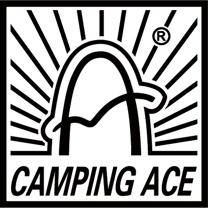 CAMPING ACE