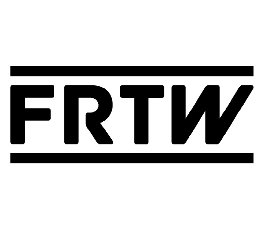 FRTW