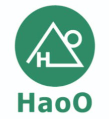 HaoO 3C戶外生活館